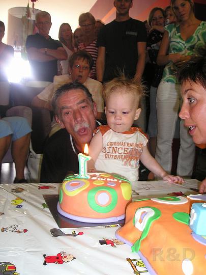 Imme 14 juli 2007 (8).JPG